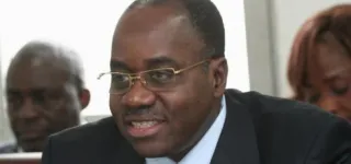 deces-a-abidjan-de-lex-ministre-ivoirien-alphonse-douati